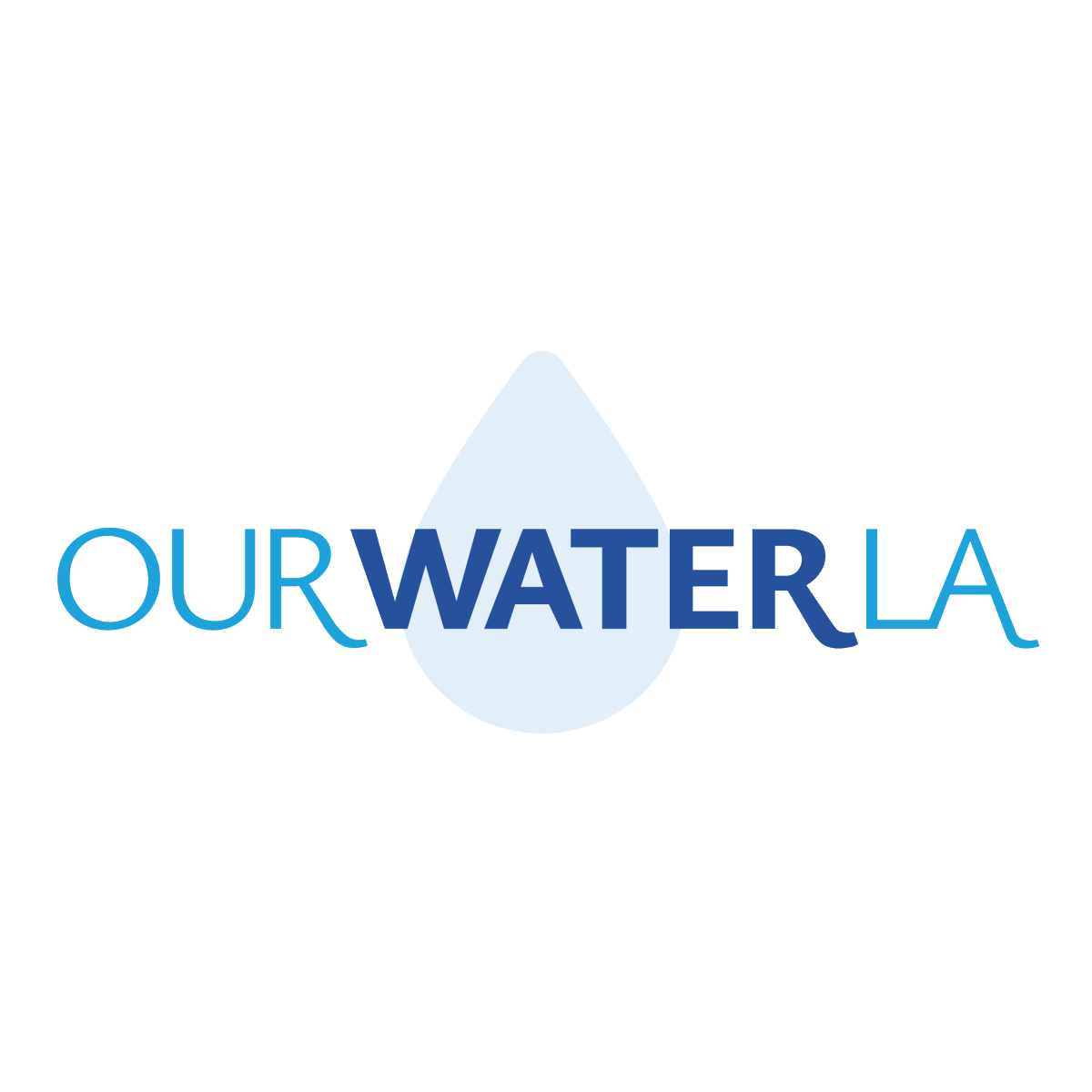 ourwaterla's tweet photo. Explora nuestro nuevo sitio de web, ¡que incluye un logotipo renovado! 🙌🏽
📢 ¡Mantente en alerta para de las próximas acciones que puedes tomar para apoyar a la naturaleza, la salud, los empleos y la equidad en nuestras comunidades! 🌳💧
➡️Explora ahora: https://t.co/OPWd43N8Kw https://t.co/Mhnq8S43CG