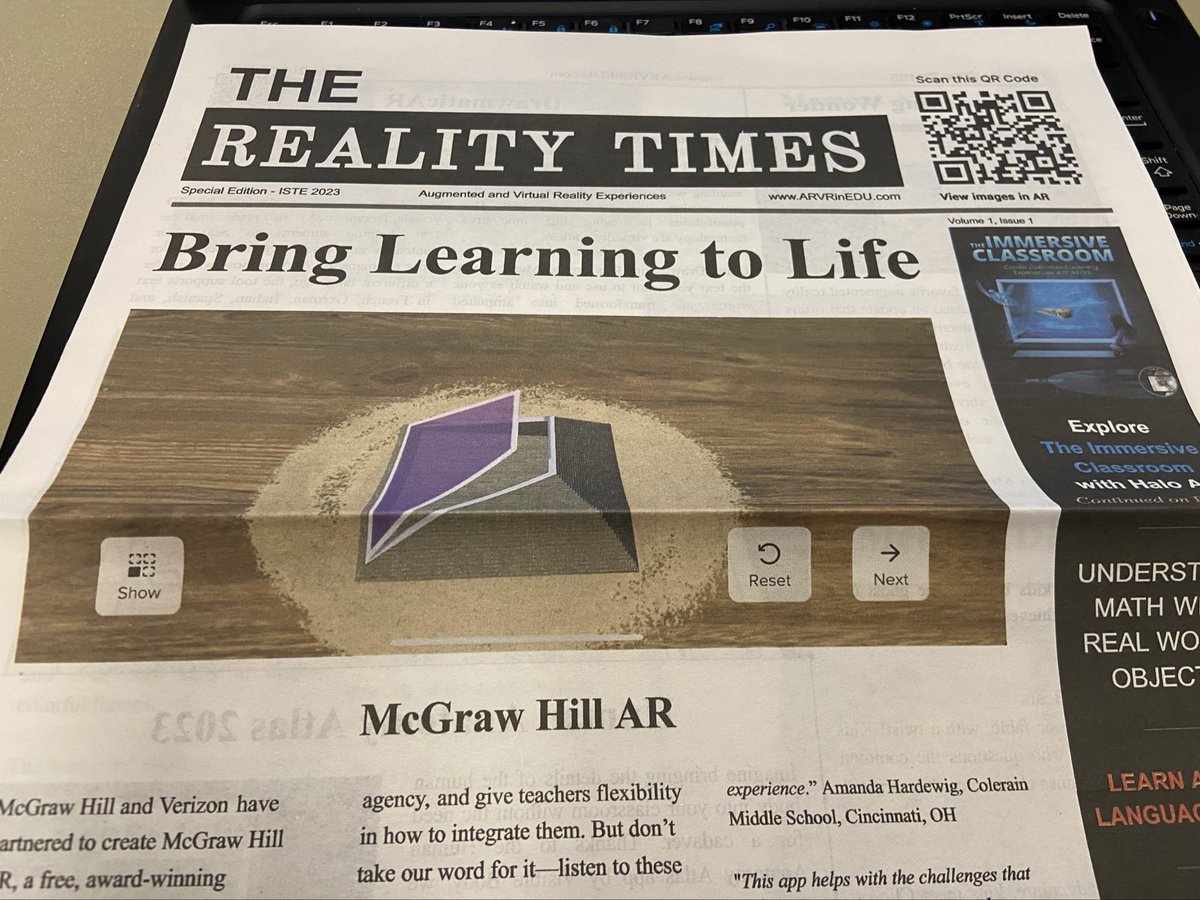 Jennifer Macdonald tweet media