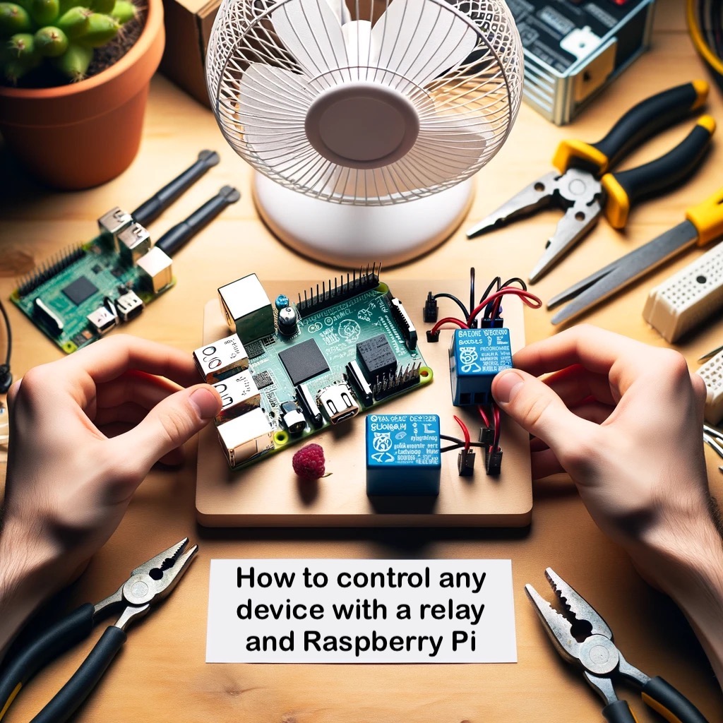 PassNinja tweet media