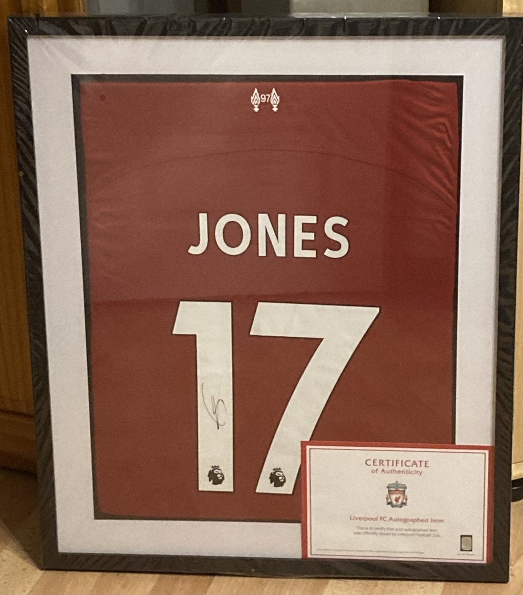 Newsham Park CC tweet media