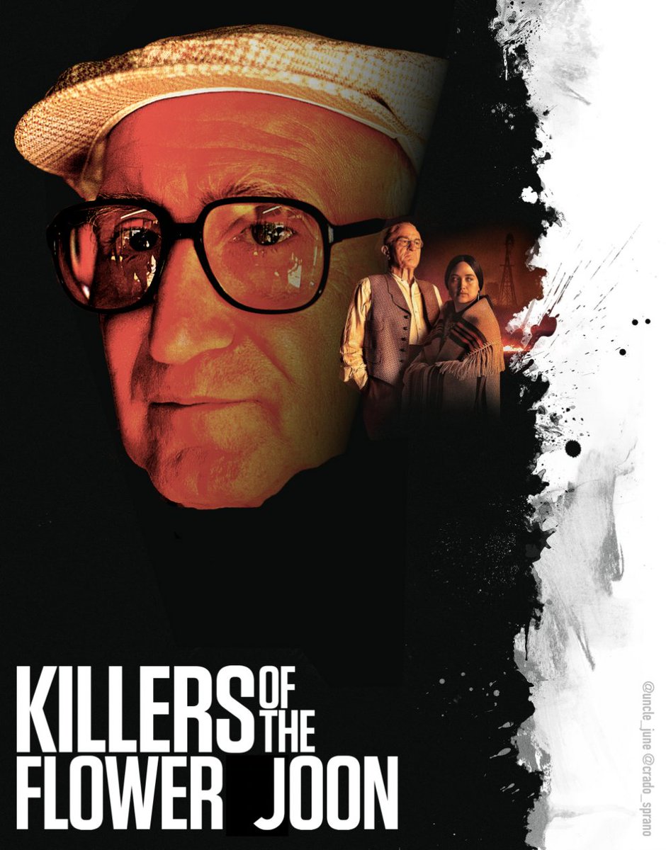 "He's a hot-house flower this one!"