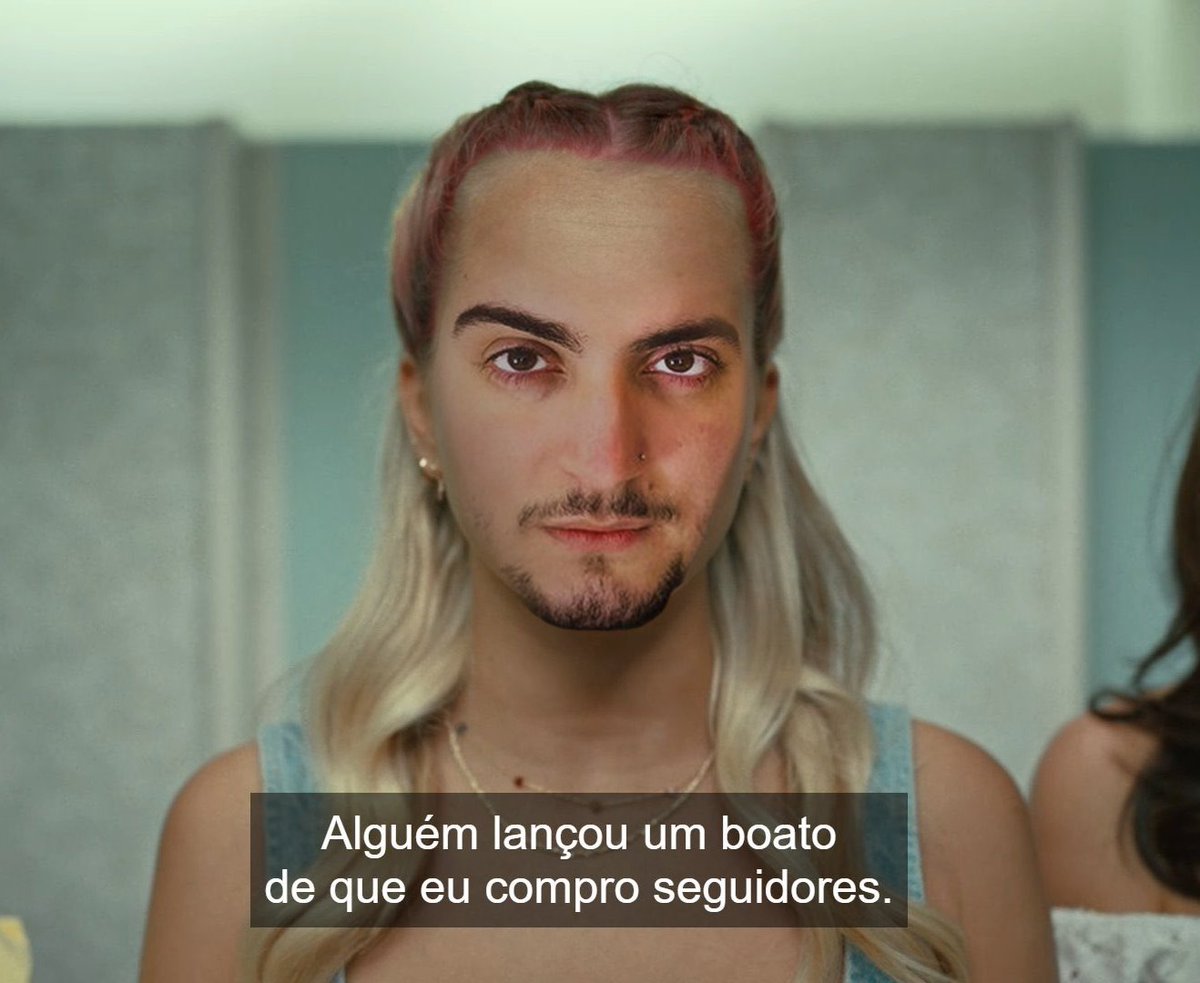Kazzio em 2018: