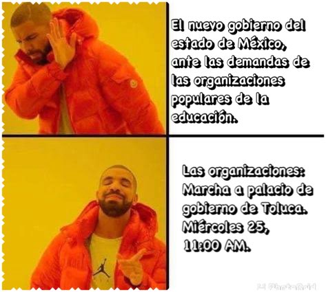 MrProfee's tweet photo. #ÚLTIMAHORA El nuevo gobierno aún no da respuesta a nuestras exigencias, estamos trabajando y no tenemos mobiliario, espacios dignos, exigimos se atienda nuestras demandas. @delfinagomeza @Edomex @horacioduarteo @SeducEdoMex https://t.co/QzwP4piirU