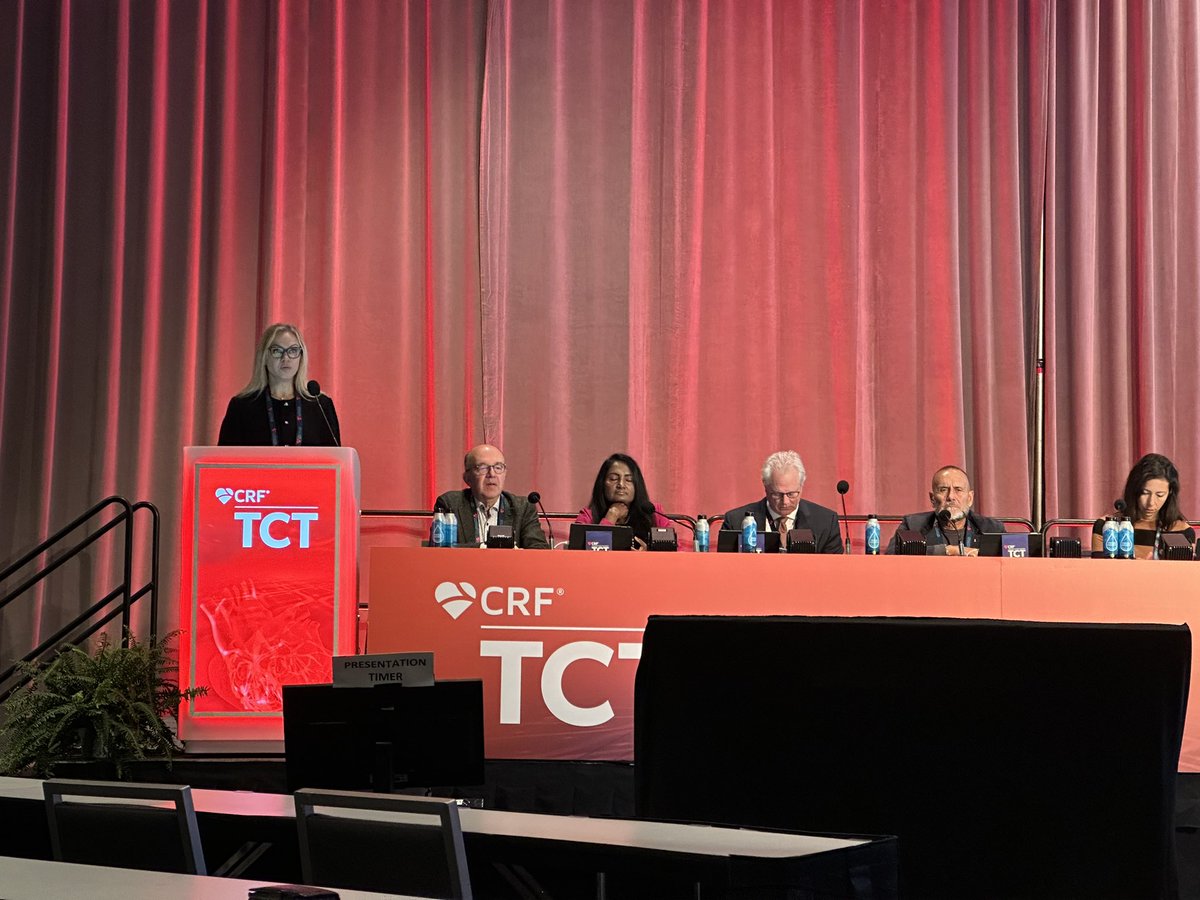 Stéphane Rinfret, MD SM tweet media