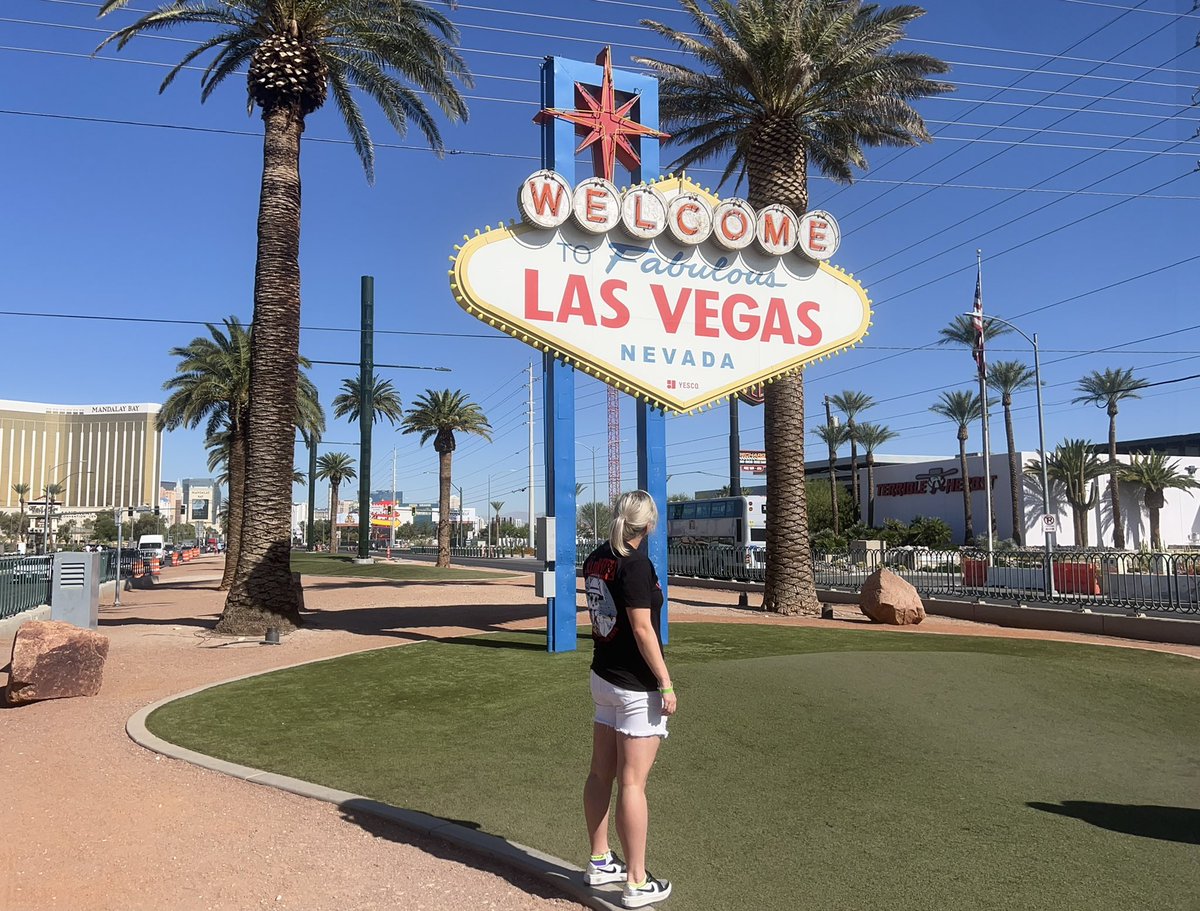 Natalie Dean (@natld182) on Twitter photo 