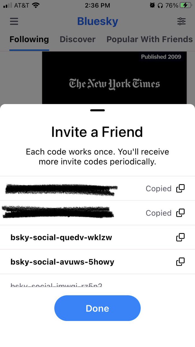 Aubrey Hirsch tweet media