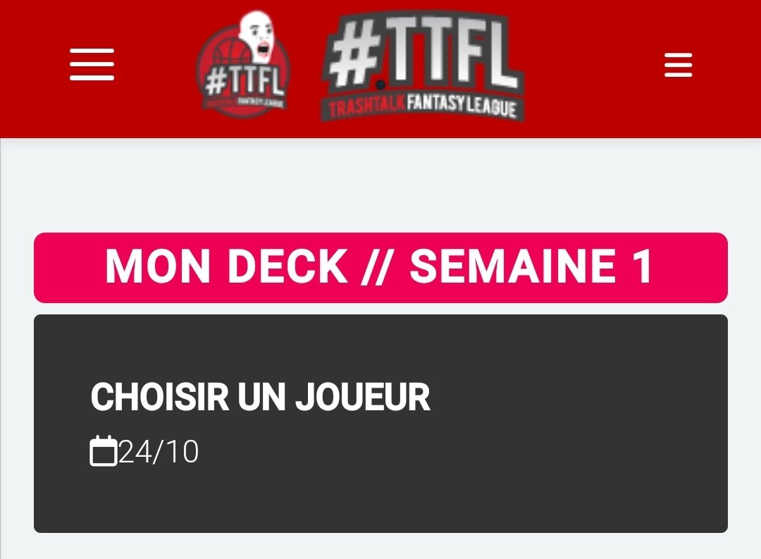 dylanvrsm's tweet photo. C'est reparti pour une nouvelle saison TTFL ! @FlatEarthTTFL https://t.co/W7FOx84M9T