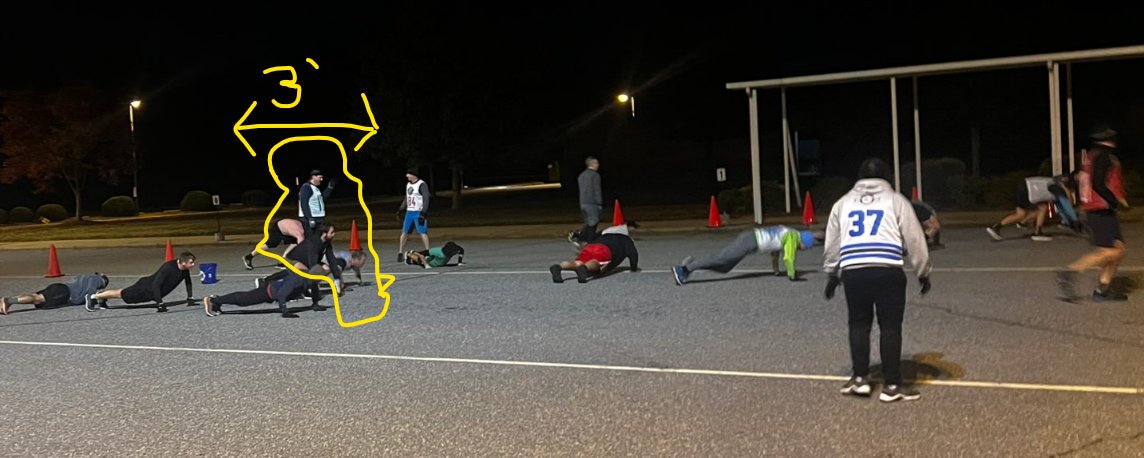 Matt Horan (F3 Ricola) tweet media