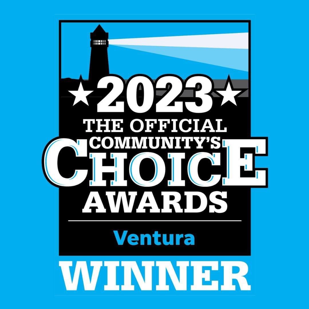 lareina_regents's tweet photo. We are delighted to share that our school has been awarded the VC Star's Community Choice Awards Best Private School in Ventura County for the THIRD consecutive year! 

@vcstar @SNDCalifornia @SistersNDUSA @lacatholics @ArchbishopGomez https://t.co/VgPxDrbCvu