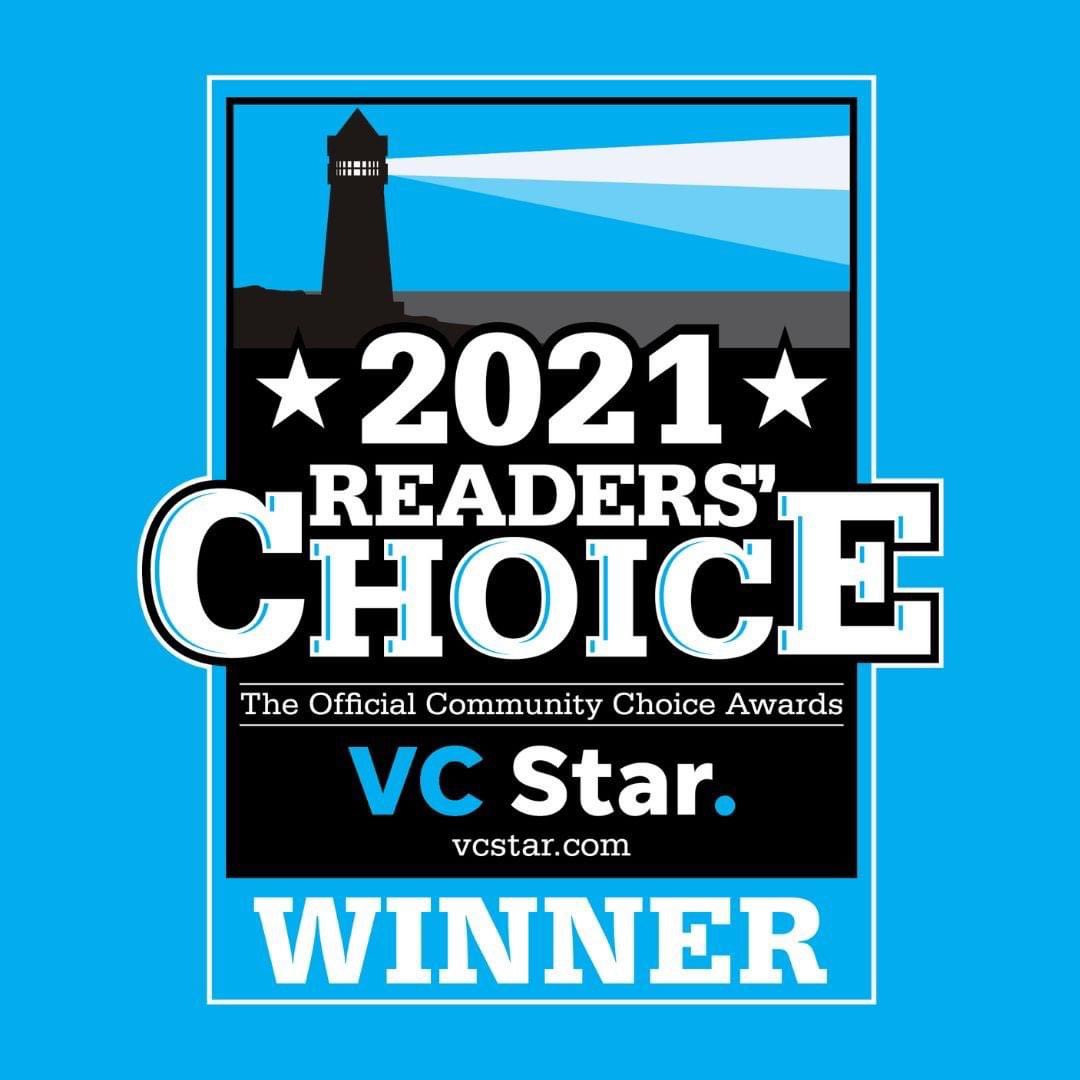 lareina_regents's tweet photo. We are delighted to share that our school has been awarded the VC Star's Community Choice Awards Best Private School in Ventura County for the THIRD consecutive year! 

@vcstar @SNDCalifornia @SistersNDUSA @lacatholics @ArchbishopGomez https://t.co/VgPxDrbCvu