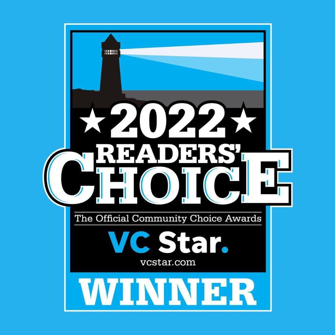 lareina_regents's tweet photo. We are delighted to share that our school has been awarded the VC Star's Community Choice Awards Best Private School in Ventura County for the THIRD consecutive year! 

@vcstar @SNDCalifornia @SistersNDUSA @lacatholics @ArchbishopGomez https://t.co/VgPxDrbCvu