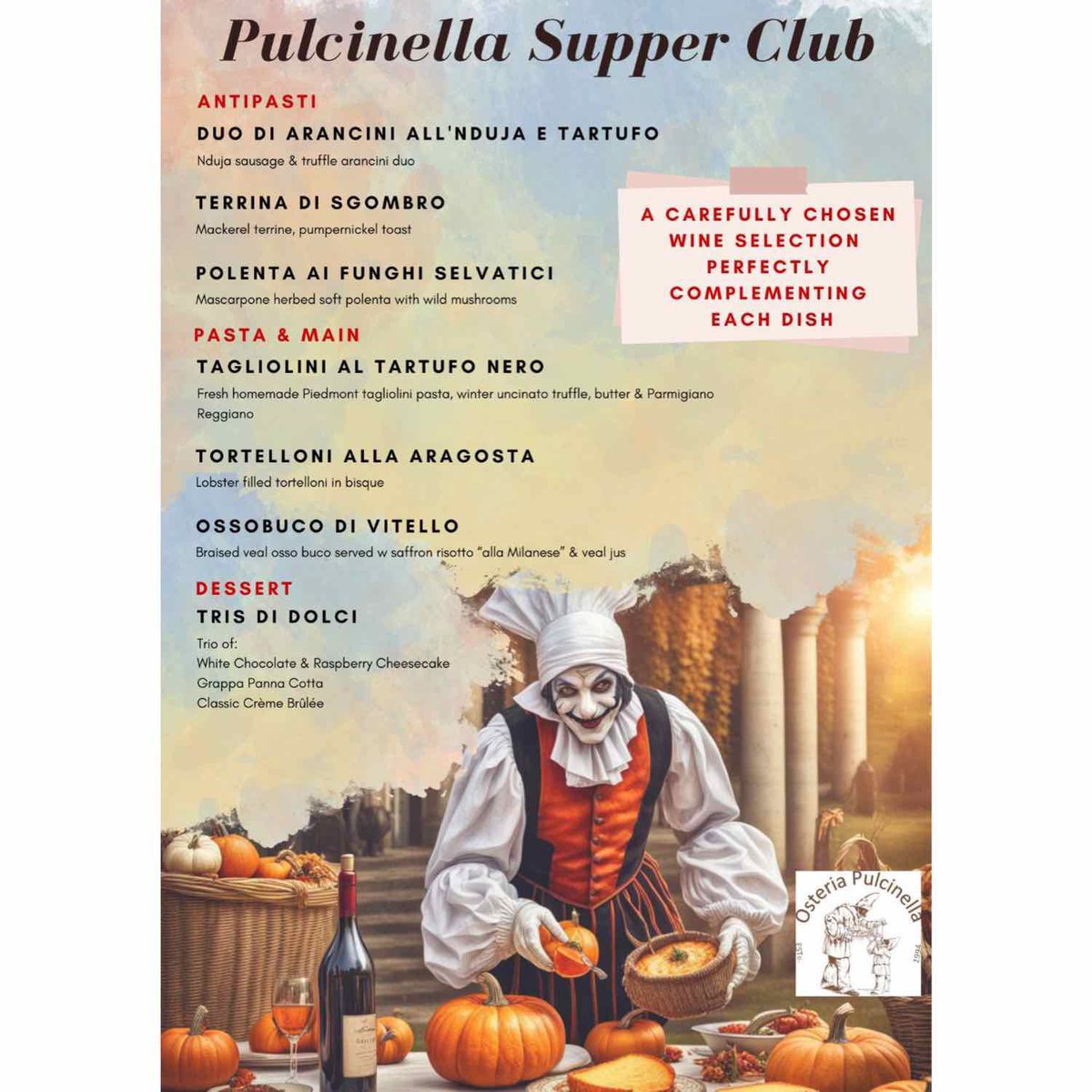 My Richmond tweet media