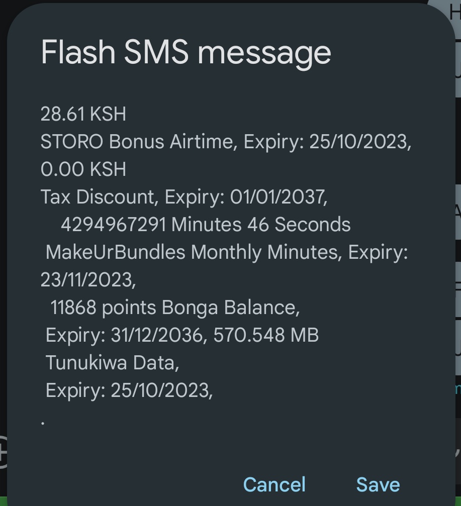 Bristarnn's tweet photo. @mutaicherotich5 @Safaricom_Care @SafaricomPLC Sai hata naongea na bibi akiwa kitchen🫨🫨🤣🤣 https://t.co/zW6jmvGUpV