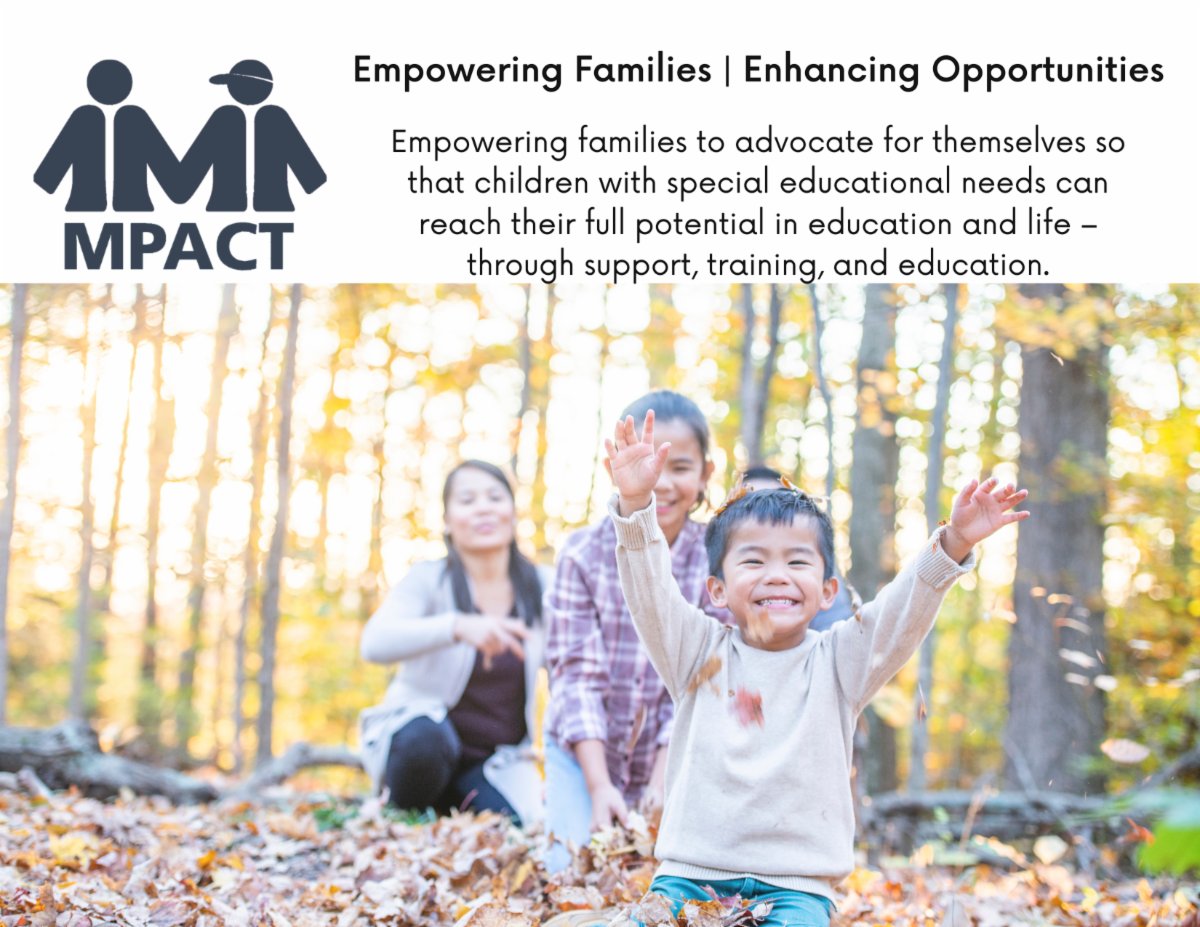 Missouri Parents Act tweet media