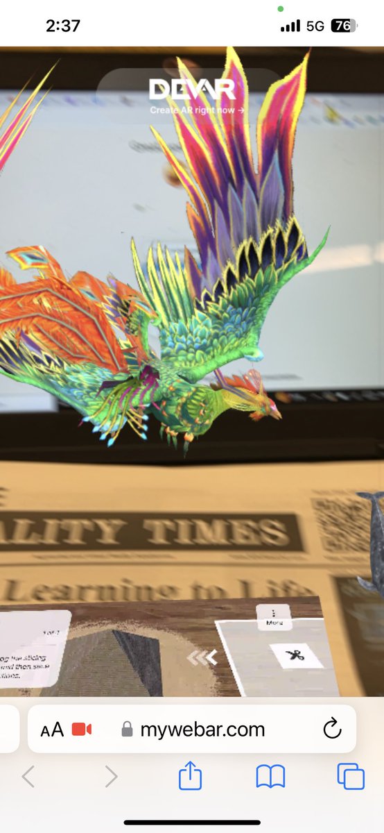 Jenny Liu tweet media