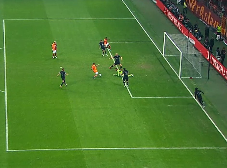 Ben sende tutuklu kaldım..