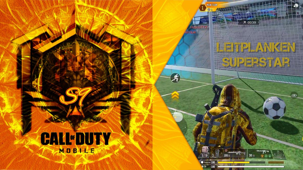 hirour_games's tweet photo. Youtube Link:
https://t.co/r3JyE307l5
HIROUR GAMEPLAY .'. C.O.D. MOBILE: #232 - Leitplankensuperstar
#gameplay #mobile #ammex #callofduty #callofdutymobile #hirour #zfold #zfold2 #german #season9 #battleroyale #lionsrules #s9 #projectmars #weekendT #communitygameplay https://t.co/J3jfmfdQMc