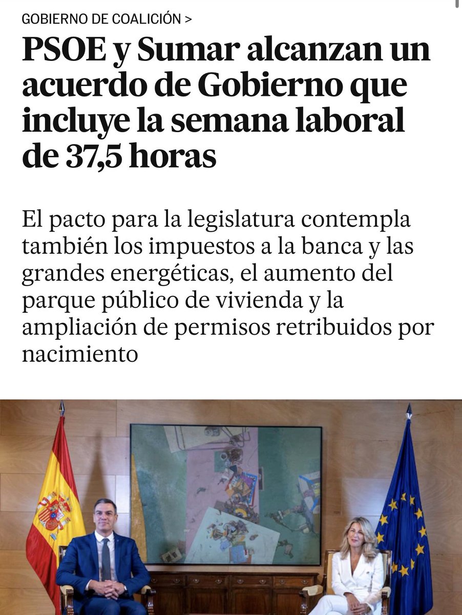 Alberto Rosas tweet media