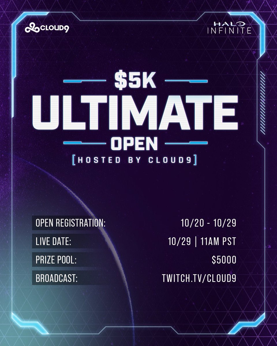 PrimalNationLLC's tweet photo. Make sure you stop by the streams and support the boys in our first tournament!

#PrimalPack https://t.co/S24saqRp40