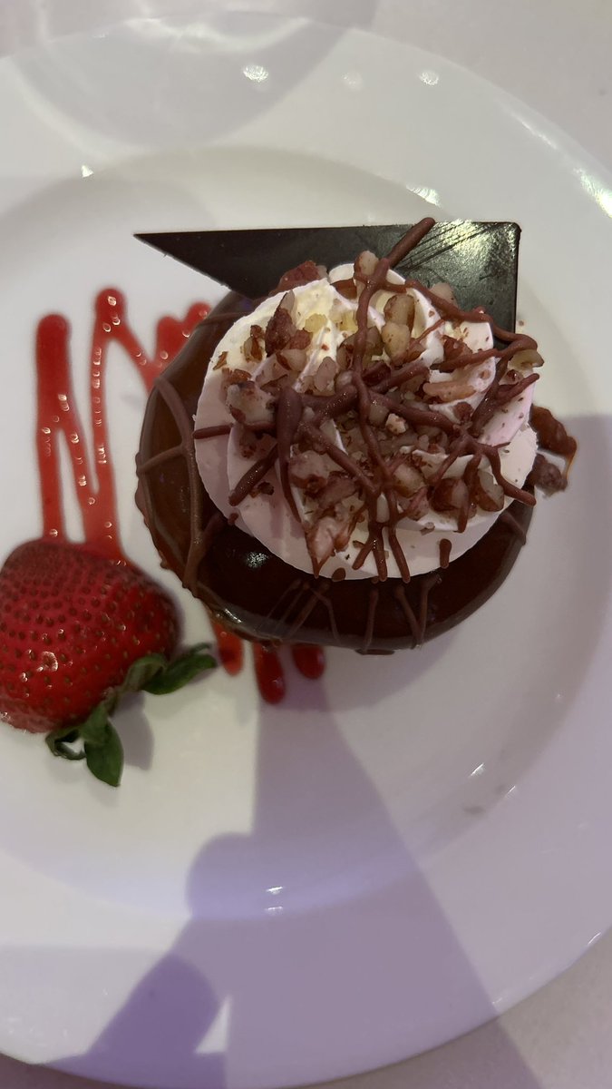 Tourism Industry Association of Ontario tweet media