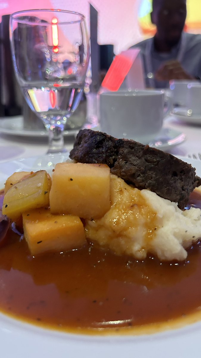 Tourism Industry Association of Ontario tweet media