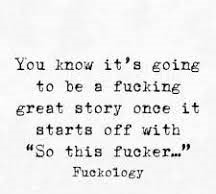 I mean....<a href="/Cheezydork74/">Rocket’s Bitch</a> watch me attempt what you call "breezy" 😂