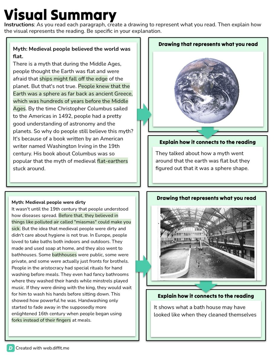 SoL in the Wild tweet media
