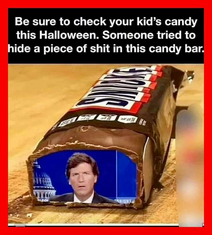 MosesBarker11's tweet photo. 💩💩💩💩💩 https://t.co/I4zaWgeq7h