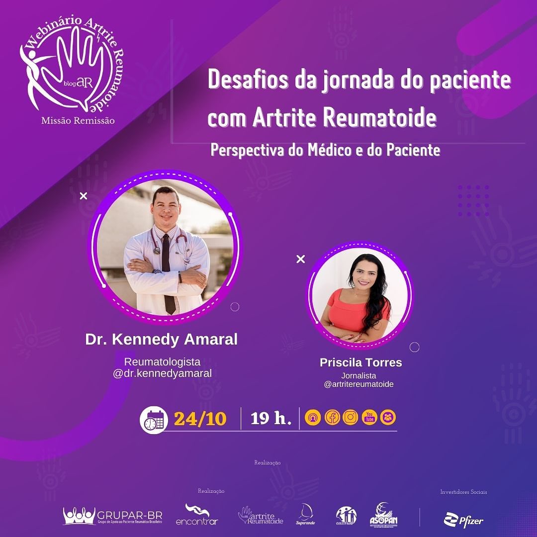 Alessandra de Souza tweet media