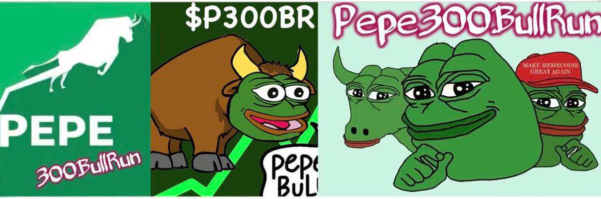 BATMAN GEMS tweet media