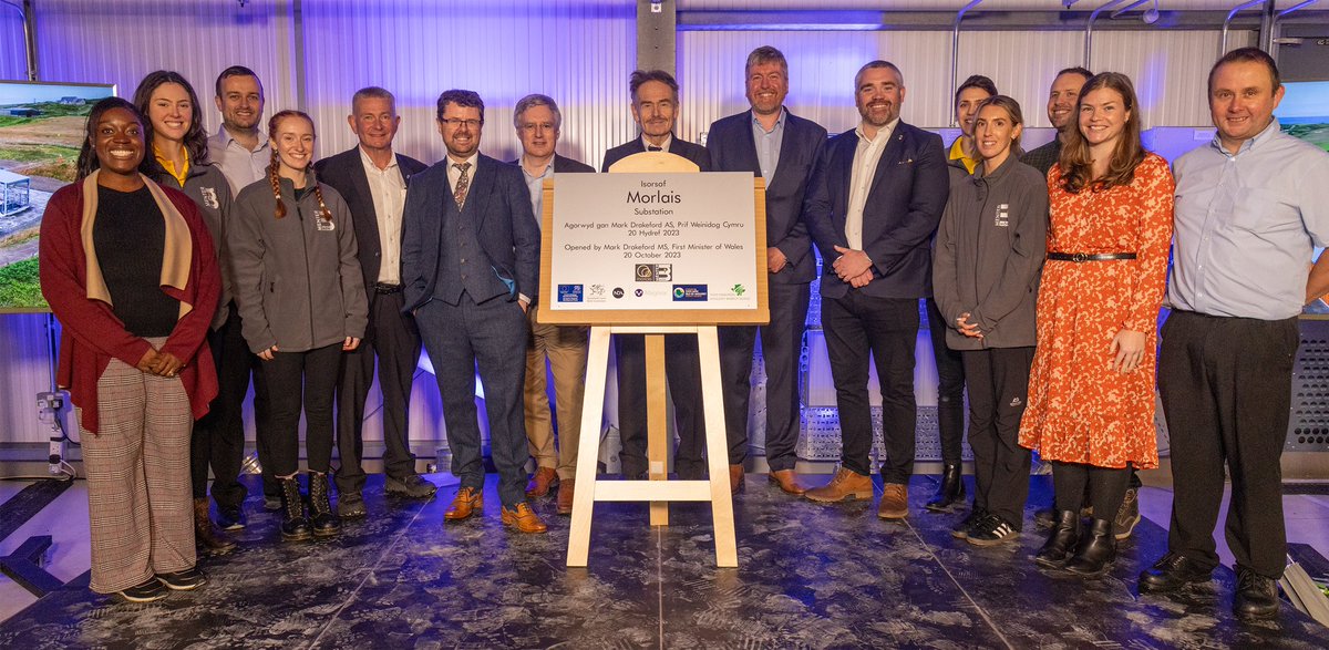 Menter Môn tweet media