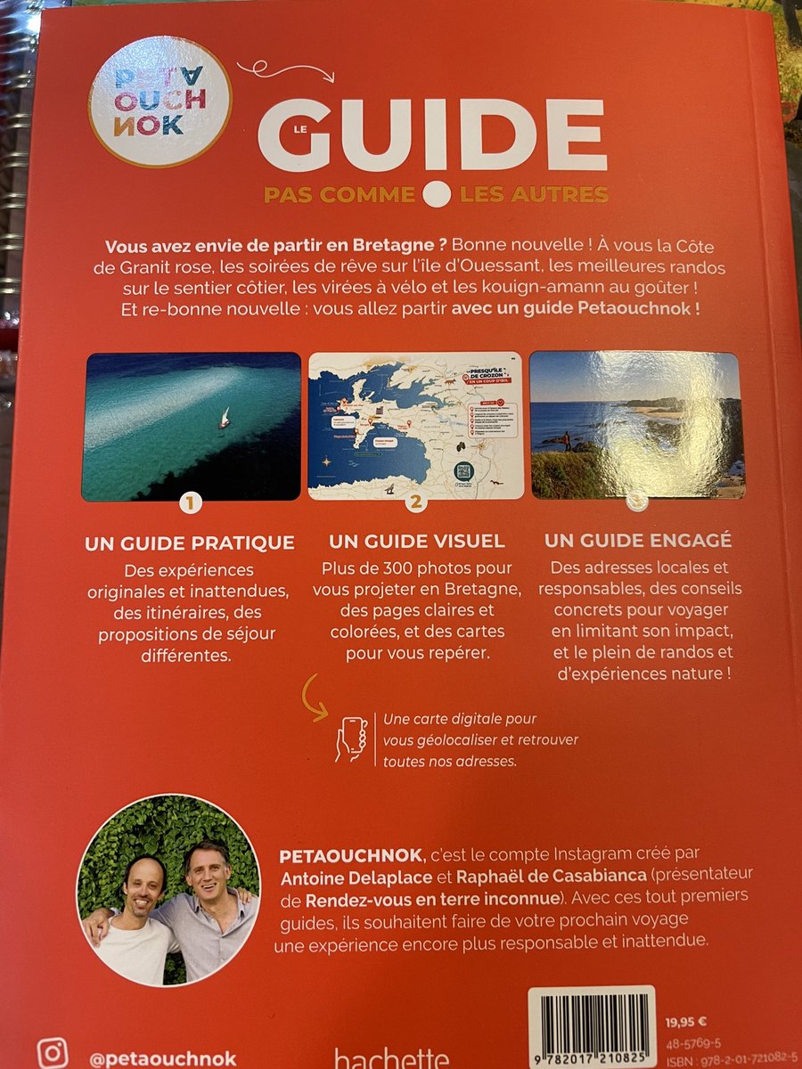 VigiBretagne's tweet photo. Bravo à Petaouchnok pour son guide qui couvre la Bretagne intégrale incluant la Loire-Atlantique #44BZH https://t.co/eJjRMc0S06