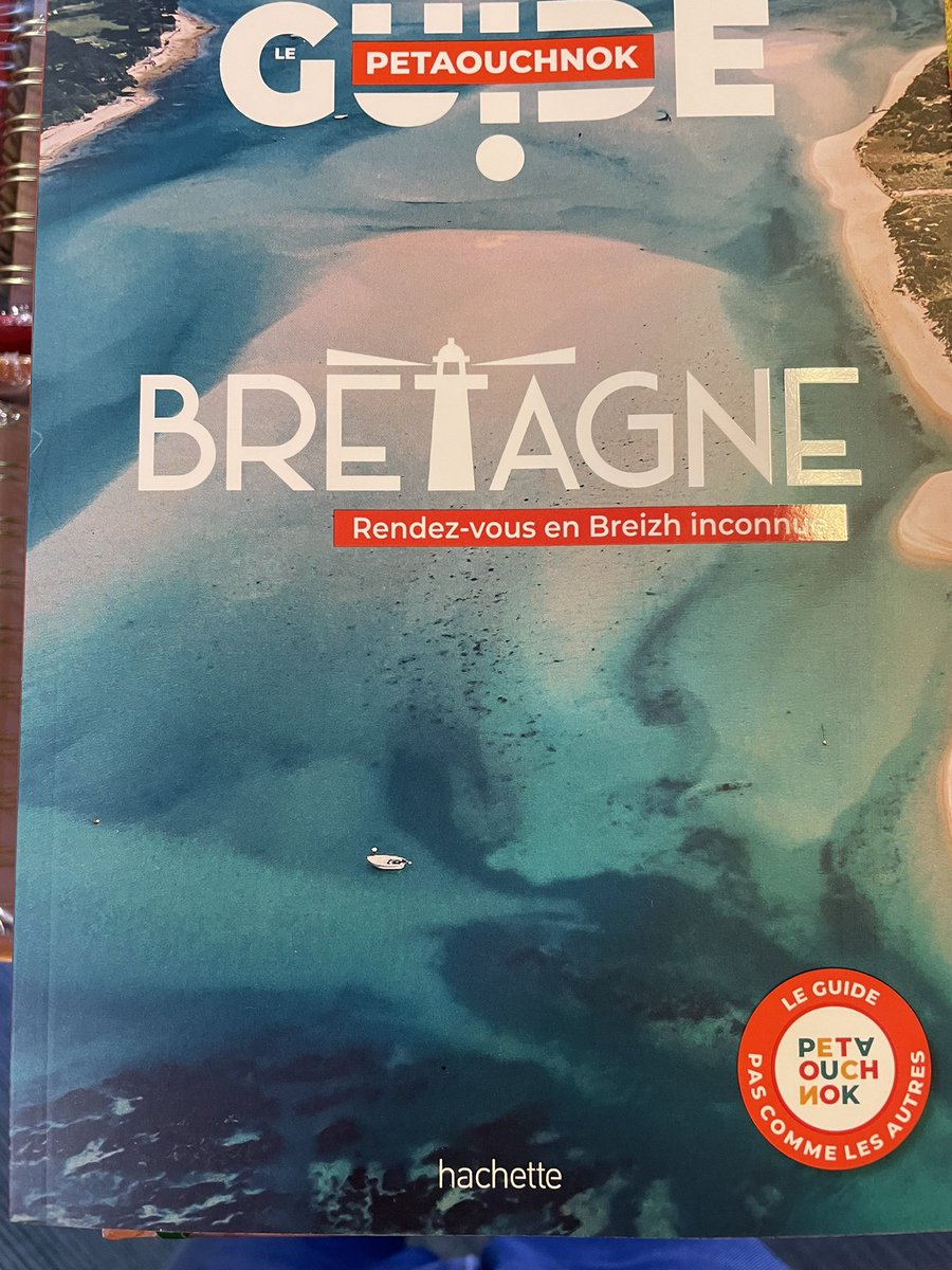 VigiBretagne's tweet photo. Bravo à Petaouchnok pour son guide qui couvre la Bretagne intégrale incluant la Loire-Atlantique #44BZH https://t.co/eJjRMc0S06