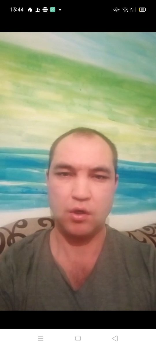 AiaKaz's tweet photo. Marat #Musabaev did not have time to serve one arrest & was again sentenced to 15 days, Nurzhan #Sembaev - artist and author of this drawing was detained in #Semey.Yembergen #Kurmanov in #Pavlodar. Tomorrow there will be more illegal arrests. @nnienass @EamonGilmore @rozathun https://t.co/1MOiIxtDd8