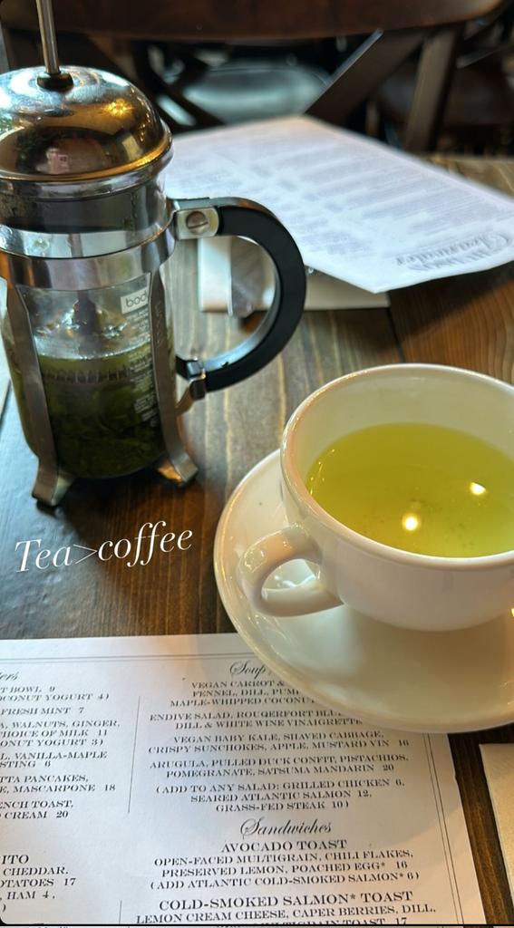 sommerray552's tweet photo. Coffee ☕ https://t.co/s52p5n5AwJ