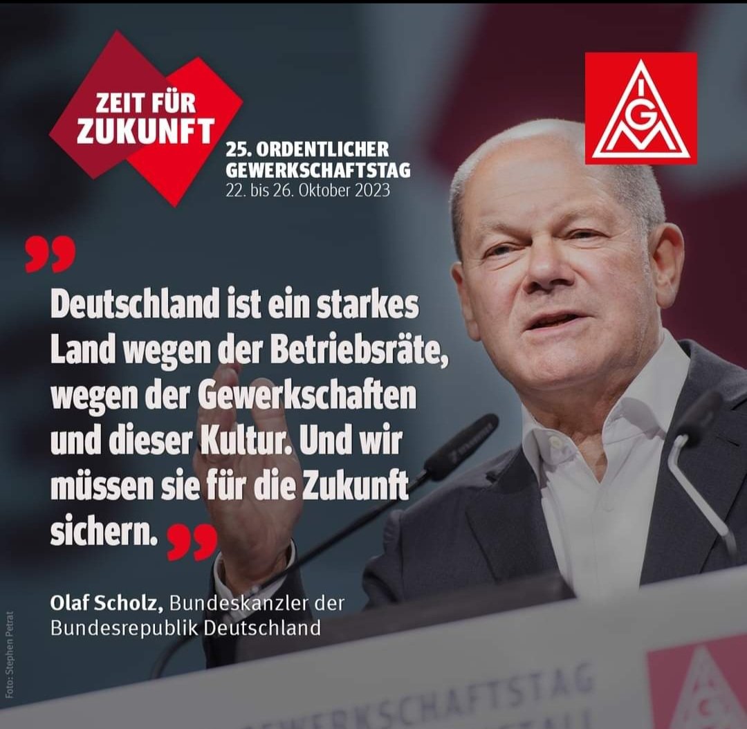 IG Metall Pforzheim tweet media