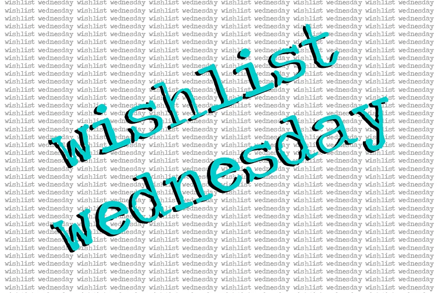 Web_Graphics05 tweet media