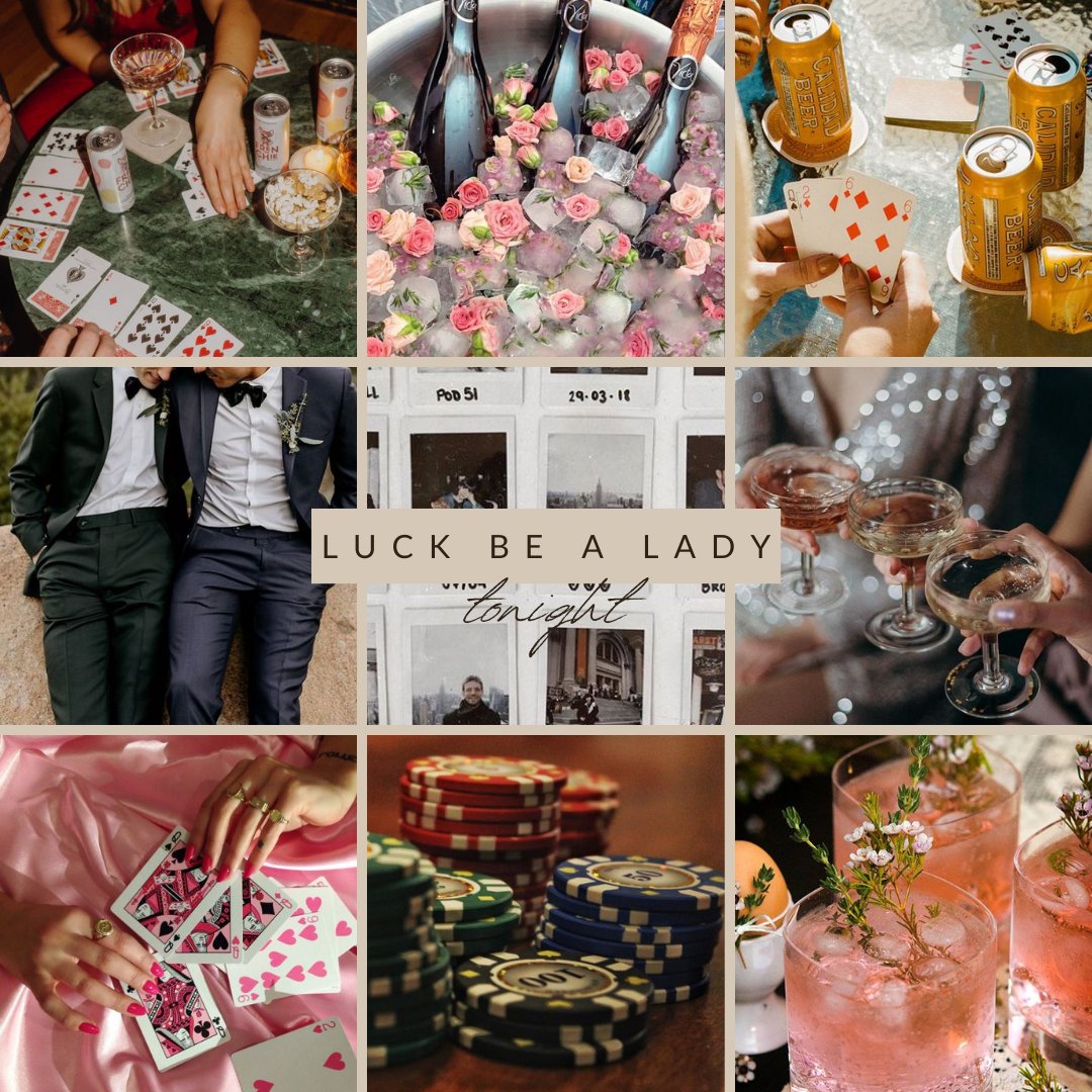 Cameron_Witt_'s tweet photo. To hype y'all up for the next project I'll be drafting while I prepare to go on sub, here's a moodboard!
#moodboard #amdrafting #WritingCommunity https://t.co/HrDjUGcSJk