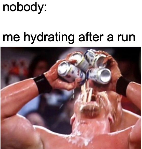 #runbirmingham #runbrum #birminghamevents #whatsonbrum