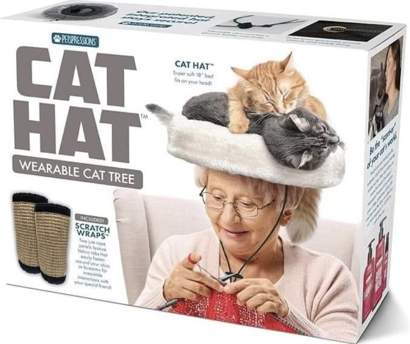 TypicaICat's tweet photo. Who’s buyin? https://t.co/nQLMobOs56
