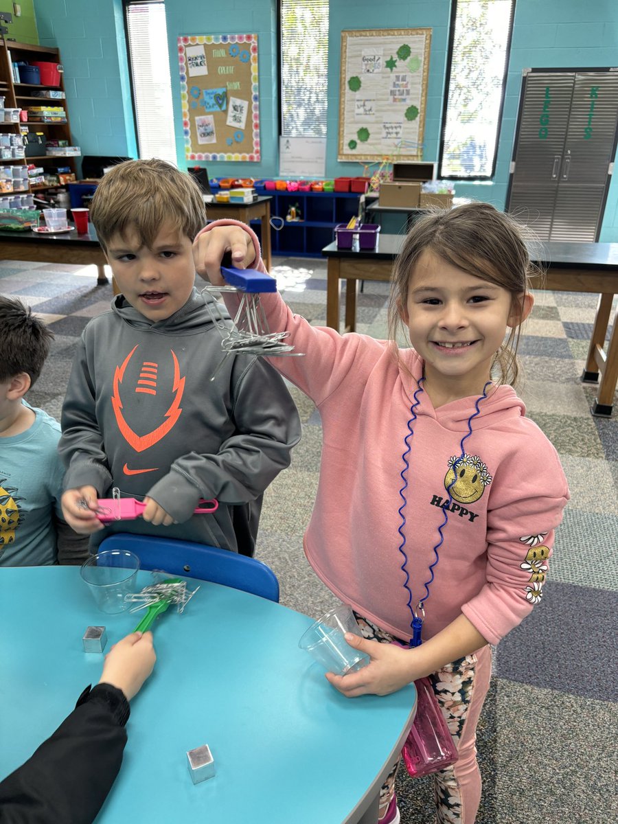 The Launchpad tweet media