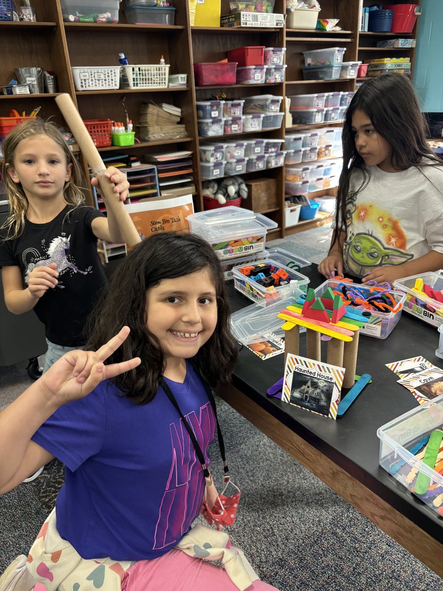 The Launchpad tweet media