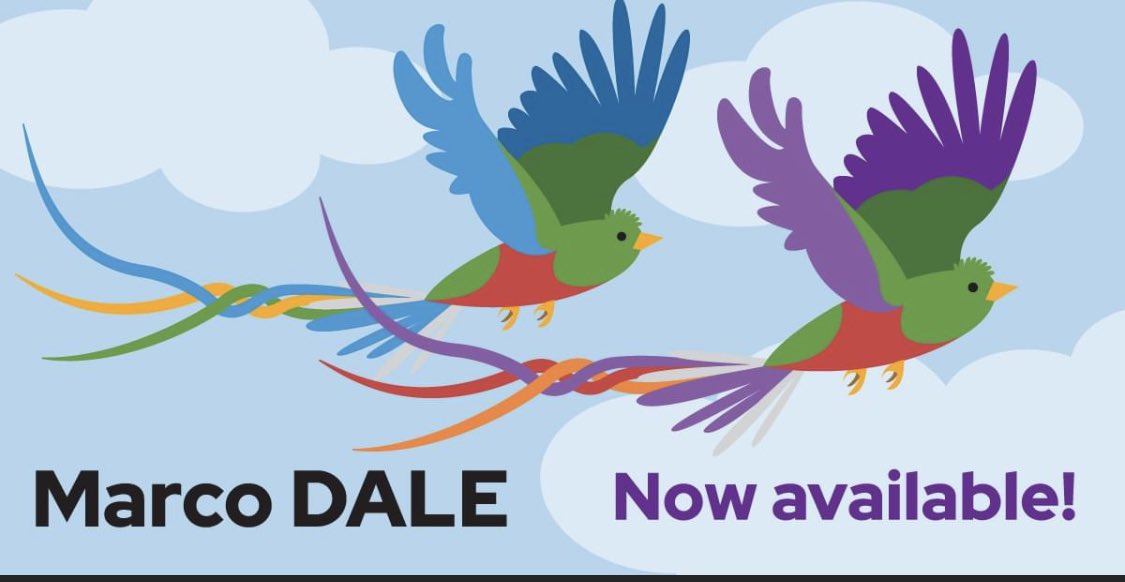 Yvonne Williams tweet media