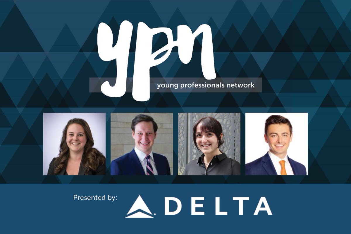 YPNseattle tweet media