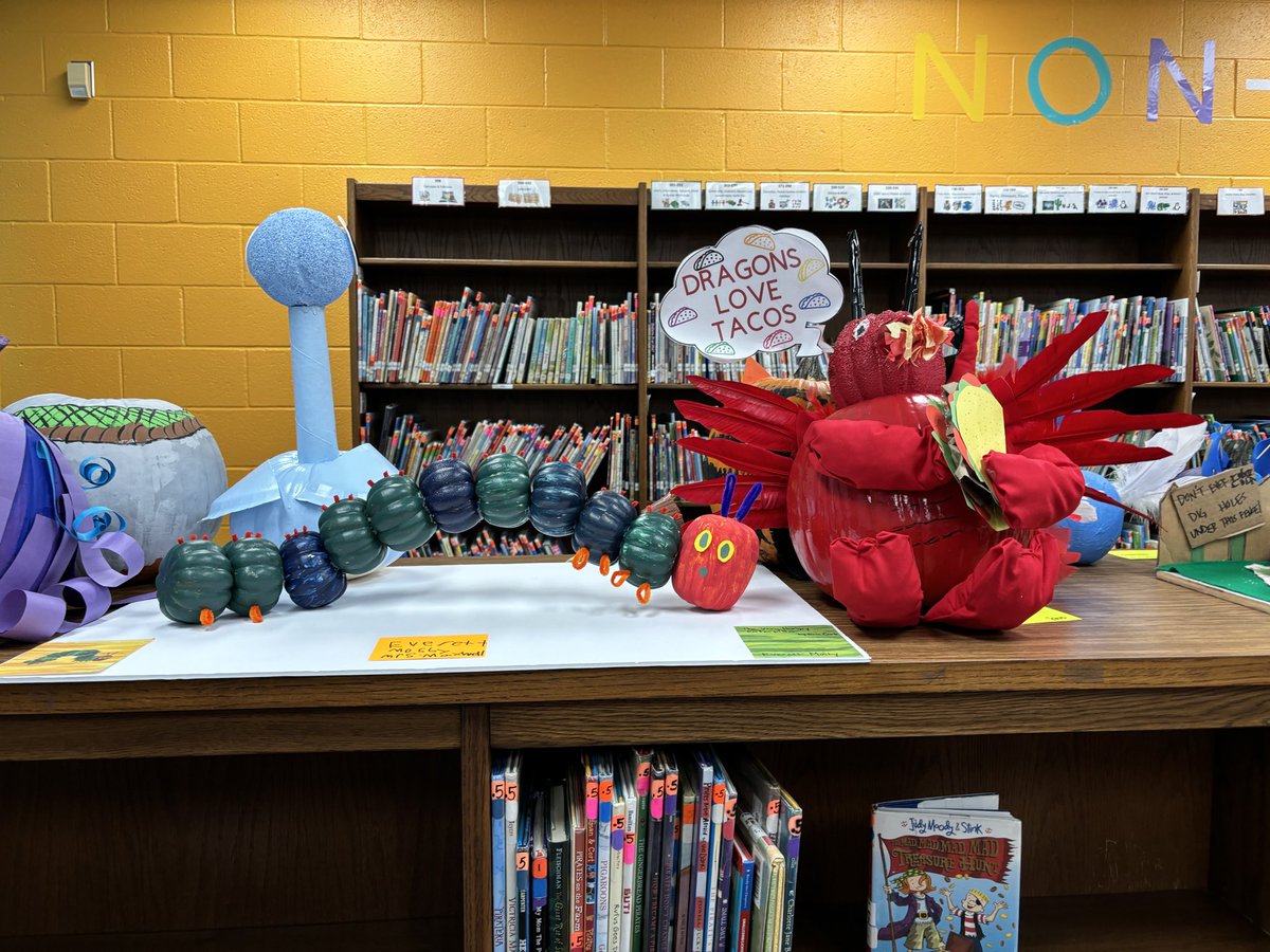 The Launchpad tweet media