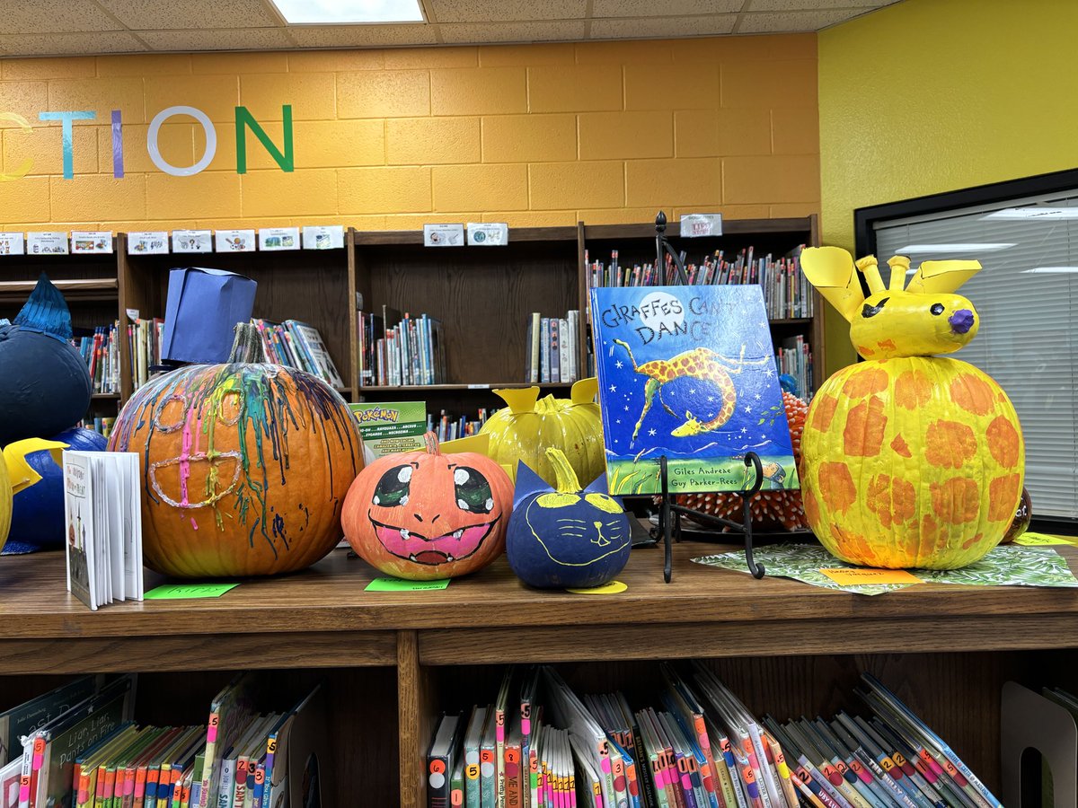 The Launchpad tweet media