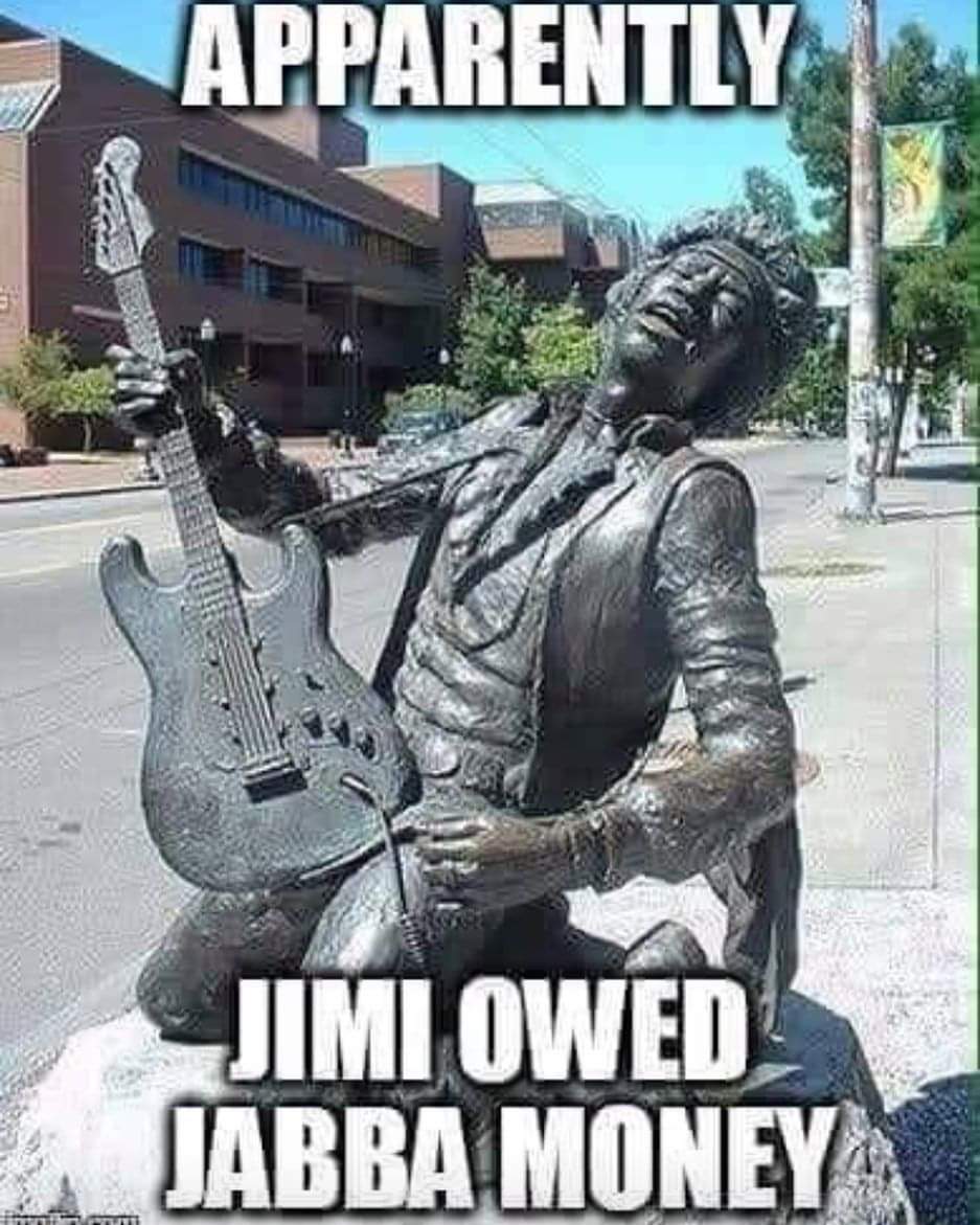 😂