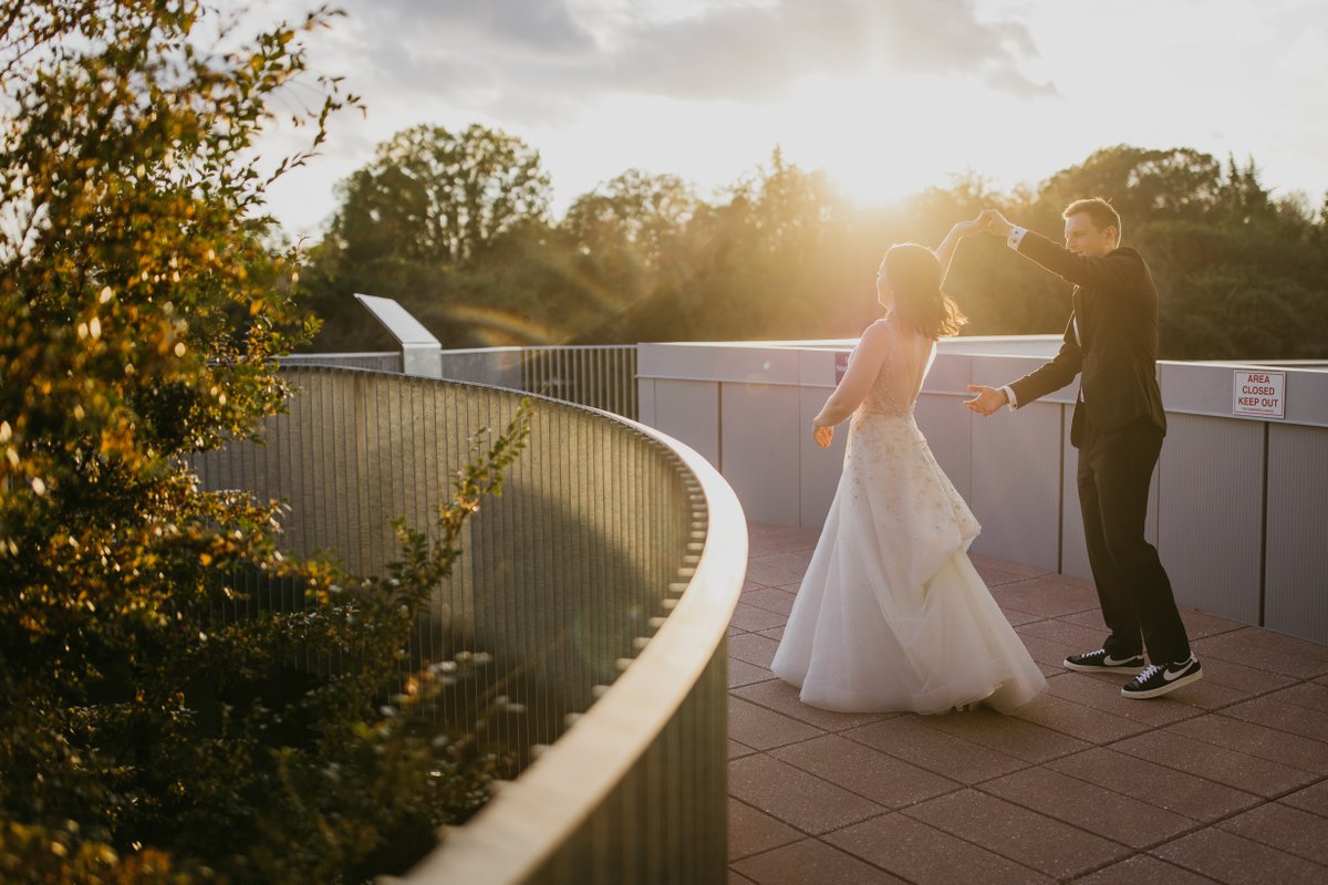 Fall in love, take the train, explore the station - options are endless here!
-
-
📸 @kelleydealphotography
-
-
#raleighunionstation #amtrak #raleighevents #takethetrain