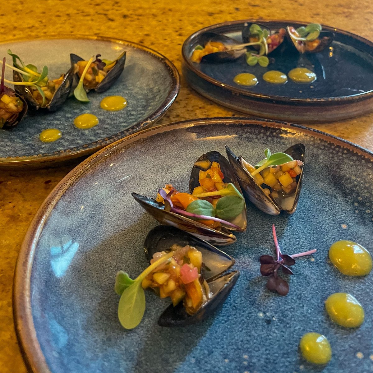 Castleknock Hotel tweet media