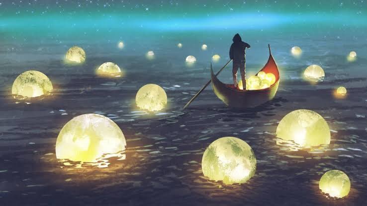 konusan_kiitap's tweet photo. Shakespeare dedi ki:

Ben hep mutluyum neden biliyor musun?
Çünkü hiç kimseden bir şey beklemiyorum.
Beklenti her zaman zarar verir.
Hayat kısa, bu yüzden hayatını sev ve mutlu ol. Gülümsemeyi sakın bırakma!
Kendin için yaşa ve konuşmadan önce dinle.
Yazmadan önce düşün.
Harcamadan önce kazan.
Dua etmeden önce inan.
Vazgeçmeden önce dene.
Nefret etmeden önce sev.
Ölmeden önce yaşa.